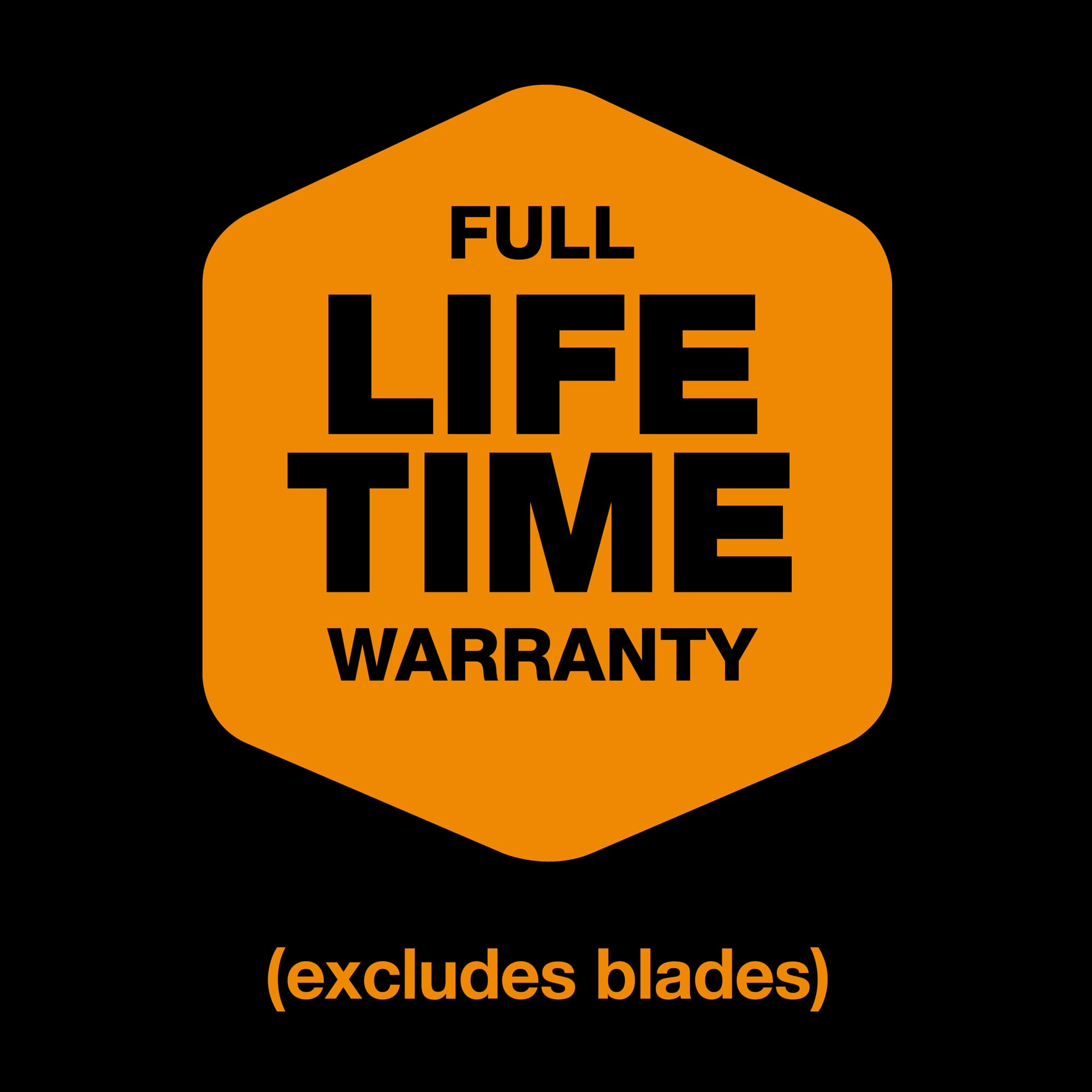 Fiskars® Circle Cutter